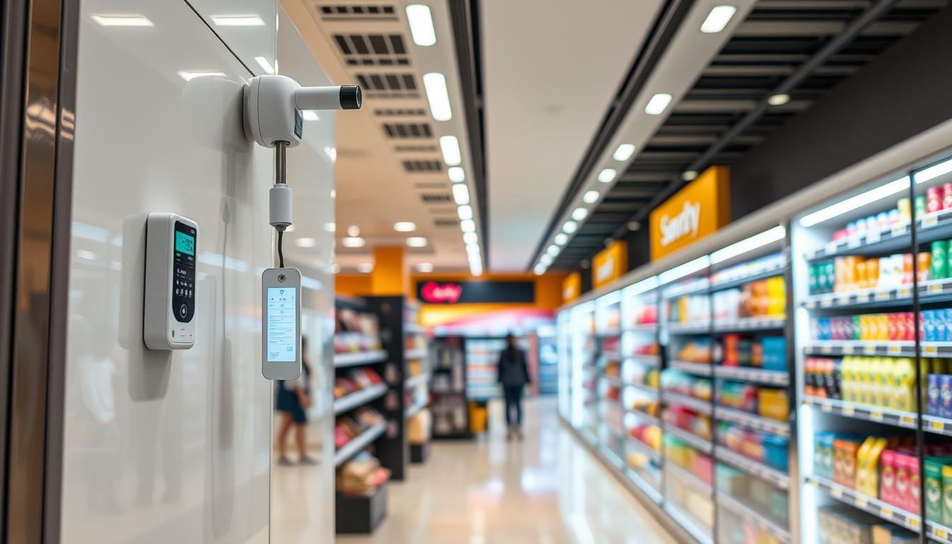 Tecnología AM vs RF: ¿Qué Sectores las Usan Mejor?