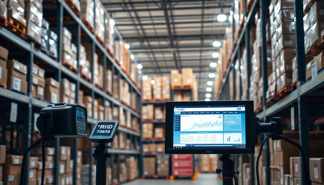 Limitaciones de la Tecnología RF: ¿Es Adecuada para tu Negocio?