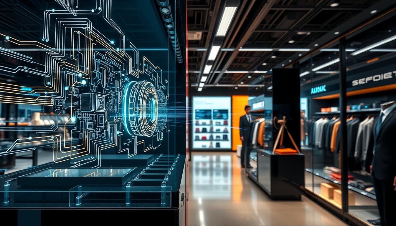 ¿Qué es la Tecnología AM en Antihurto y Cómo Funciona?