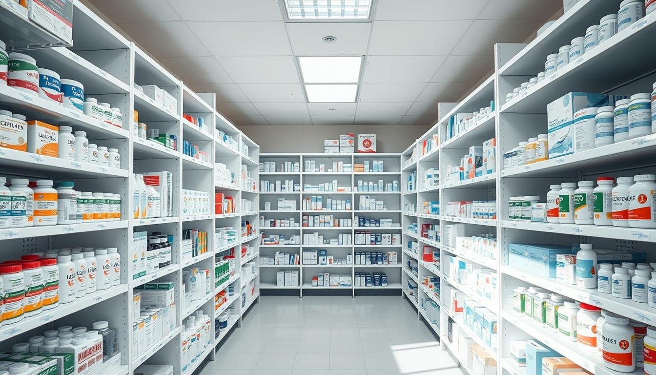 7 razones por las que tu farmacia necesita un sistema de control de pérdidas hoy