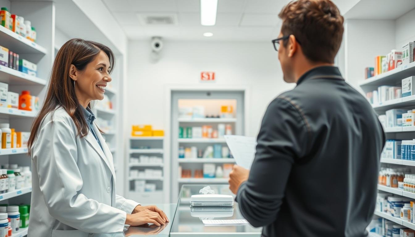 Cómo evitar falsos positivos en sistemas antihurto dentro de farmacias