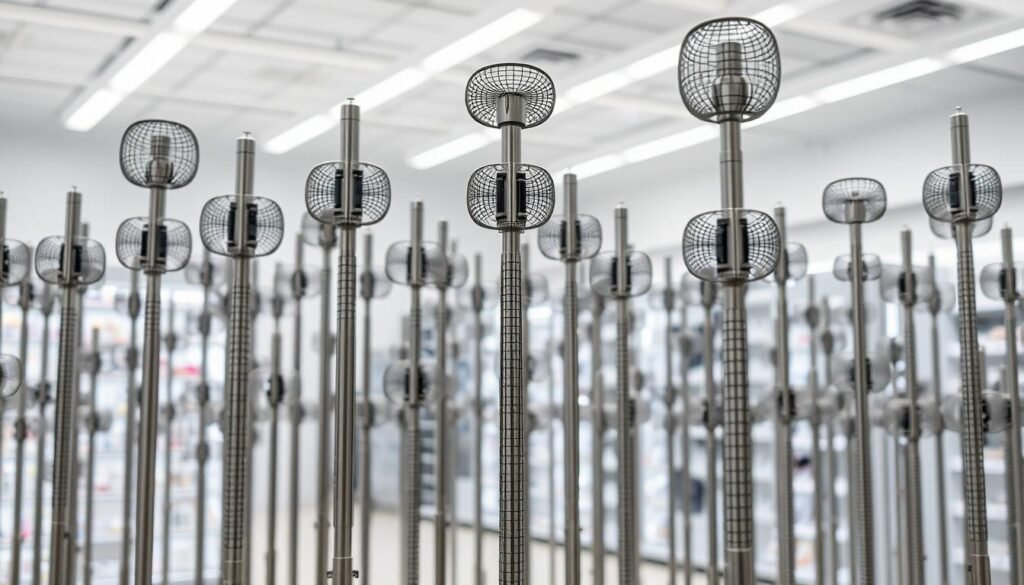 antenas