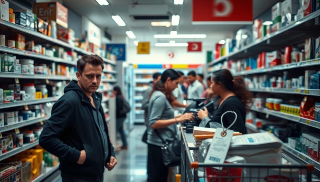 experiencia compra
