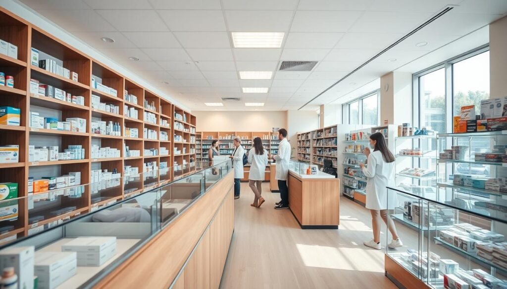 farmacias