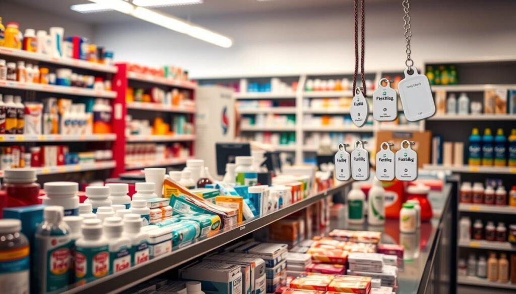 productos farmacia