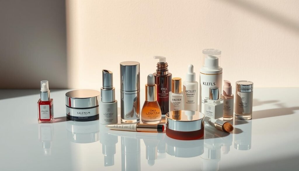 productos pequeños