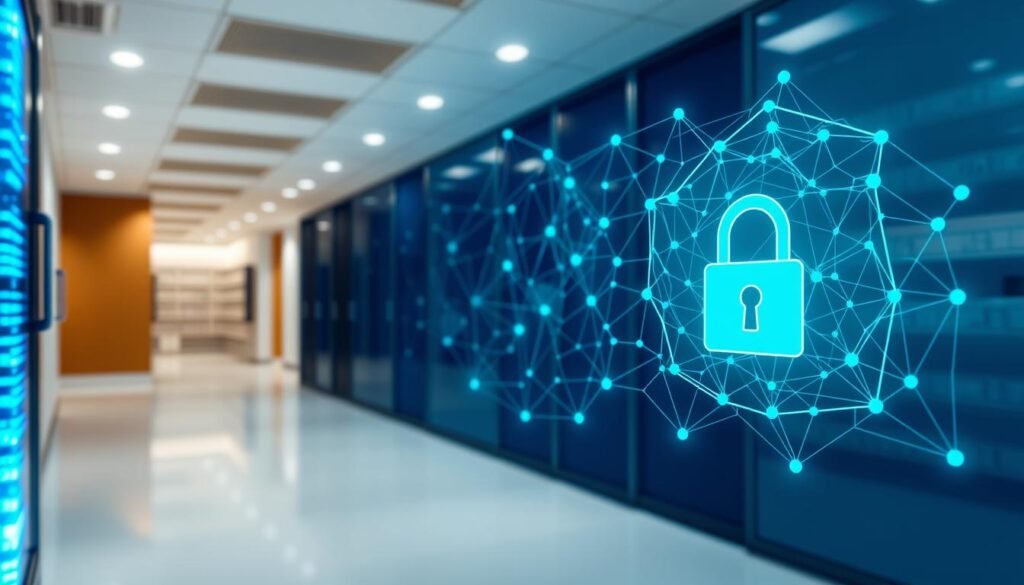protección datos