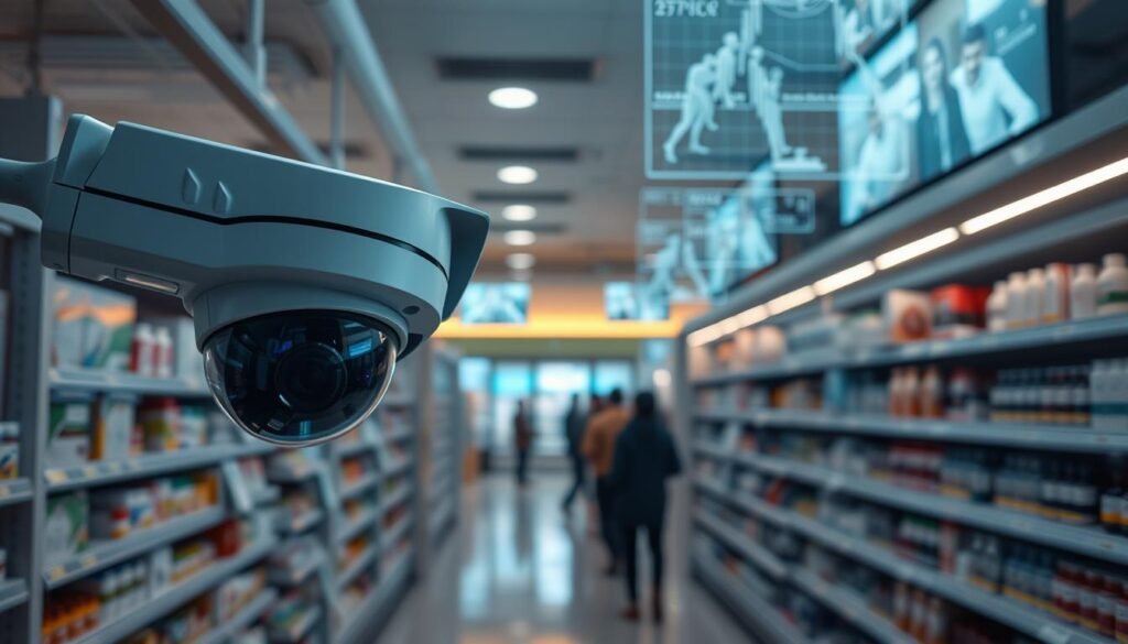 vigilancia